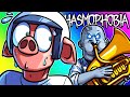 Phasmophobia Funny Moments - This is It!  We&#39;re So Cancelled!