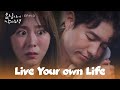 Body and Soul [Live Your Own Life : EP.11-3] | KBS WORLD TV 231112