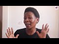 DARASA LA MAPENZI ZUNGUMZA NA MWENZA WAKO KWA UPOLE DARASA LA MAPENZI ZUNGUMZA NA MWENZA WAKO KWA UPOLE