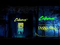 Coldharbour - The Herd (Full EP // 2018) Deathcore / Beatdown