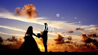 Rude - MAGIC ( slowed version ) lyrics video 😊