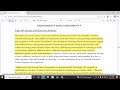 EDUA 405 LECTURE WISE MCQ,SHORT &amp;LONG QUESTION  ||(LECTURE 23,24)||IMPORTANT REGARDING TO finalTERM