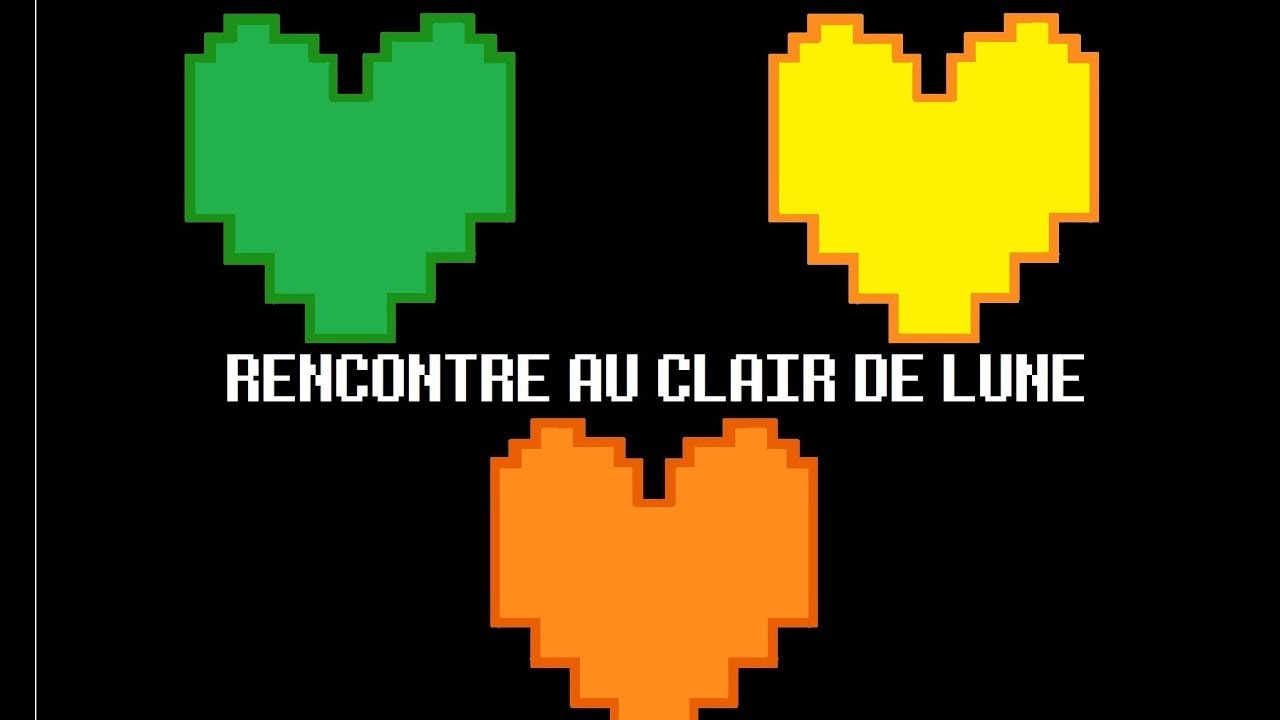 4ème de couverture