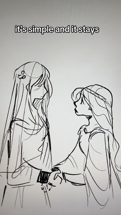 the winner takes it all #art #ocartist #art #digitalart #animatic