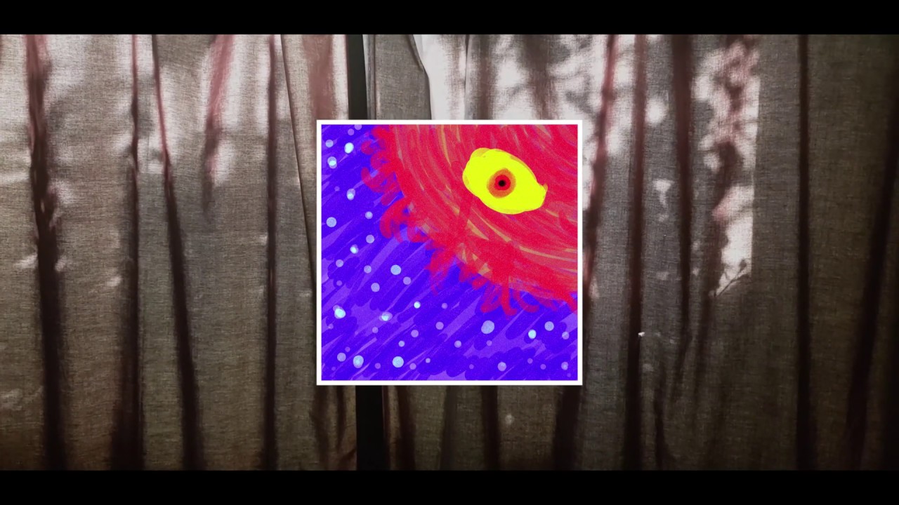 Watch LIGHT TRAVEL & Young Hate - sunSPOTTING on YouTube Watch LIGHT TRAVEL & Young Hate - sunSPOTTING on YouTube