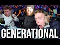 My Experience With MMA GURU and LucasTracyMMA (UFC Vancouver)