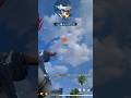 headshot and all gun#