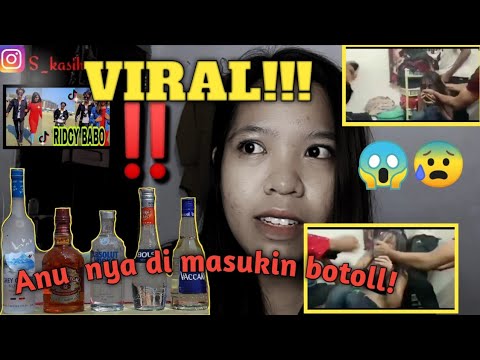 Viral Bangladesh Di Masukin Botol Skachat S Mp4 Mp3 Flv