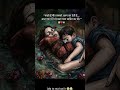 Maa Ka Pyaar… Maut Bhi Haar Gayi 😭❤️ | Heart Touching Truth