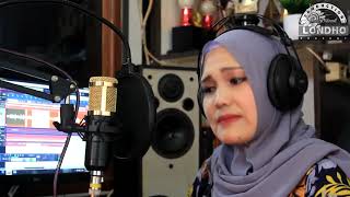 Download Lagu ELLA - Terguncang(Yunita Ababiel Cover) MP3