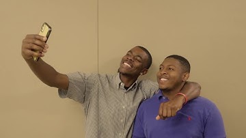 How to Upload a Student ID Photo