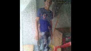 Dengesiz Yar