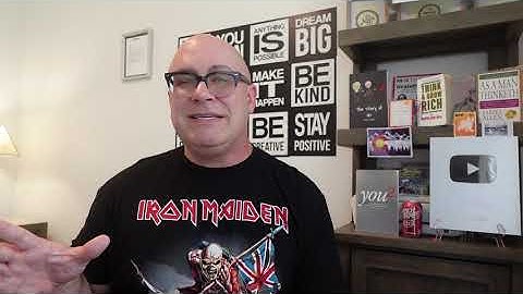 Unlock the Power of Your Mind: Understanding "As a Man Thinketh" by James Allen