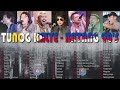 TUNOG KALYE-Batang 90's Dekada 90 hits Songs, Best OPM playlist 2021