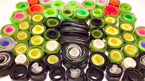 ASMR Soap Crushing | Dry Soap Crunching | Soap Crunch Best ASMR | Crunchy Soap ASMR Satisfying Video