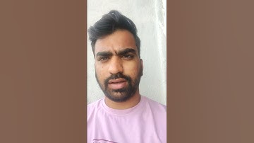 What is Ruby | Ruby programming language | Kanha Dubey