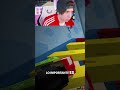 ¡Eliminados Tercer juego! - 2 dia Squidcraft #shorts #viral #twitchstreamer