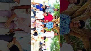 ❤️🫂Marur City Brothers 🌎🫂