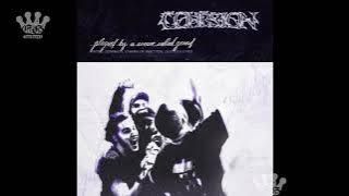 [EGxHC] Cohésion - plagued by a cancer called greed - 2025 (Full EP)