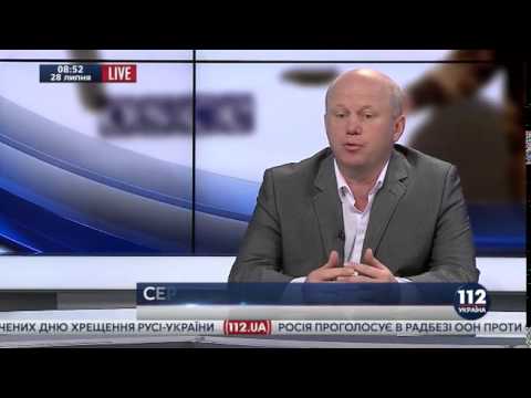 КАНДАУРОВ ПЕРЕГОВОРЫ С РОССИЙСКОЙ ФЕДЕРАЦИЕЙ ВОЗМОЖНЫ ЕСЛИ УВАЖАТЬ ЕЕ ПОЛИТИЧЕСКИЙ ВЕС-20-08-2015