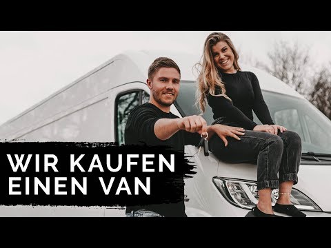 Video: Wie Kaufe Ich Einen Fiat