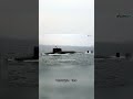 China's Submarine Fleet: Stealth Under Threat #shorts