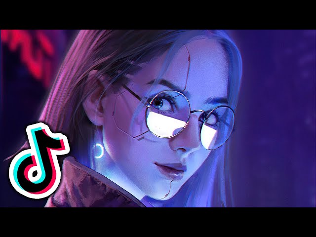 SHAED - Trampoline (Jauz Remix) | TikTok I've been having dreams class=