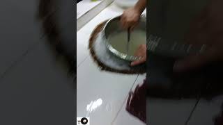 IceCream homemade | Ice Cream recipe | No Machine | No Eggs