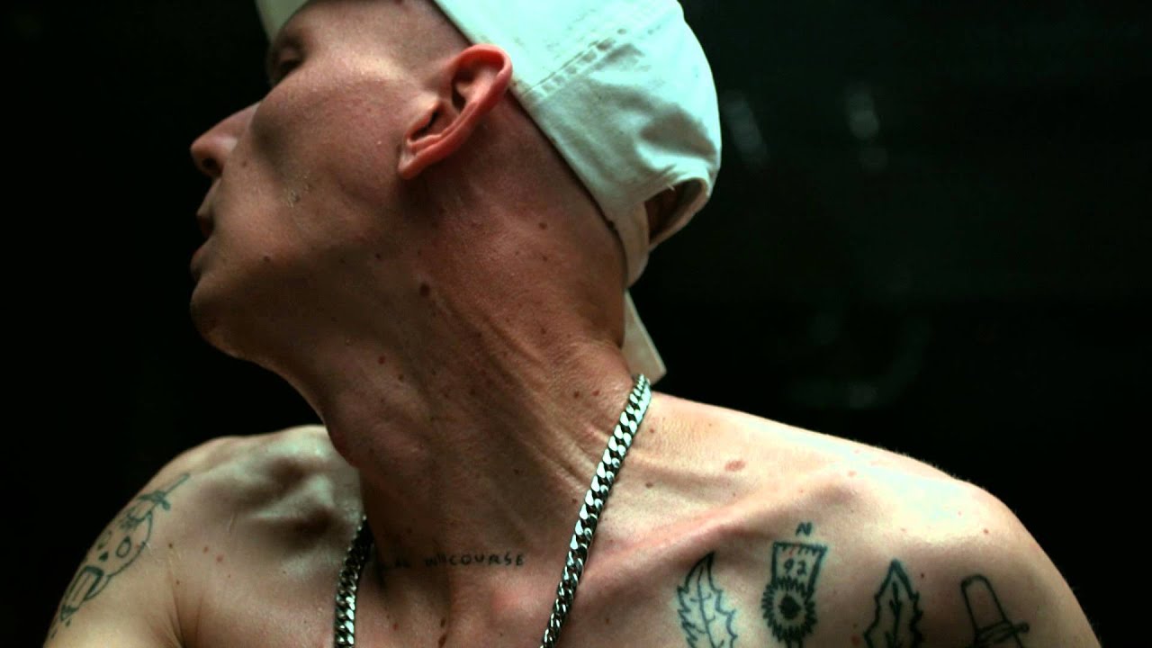 Who R U AUSTRALIA - Who R U? (Official Music Video) - YouTube