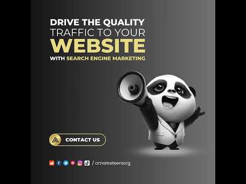 buy quality website visitors