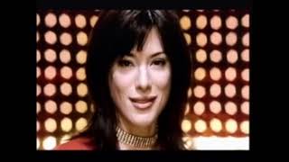 CBC Commercials June 10, 2006