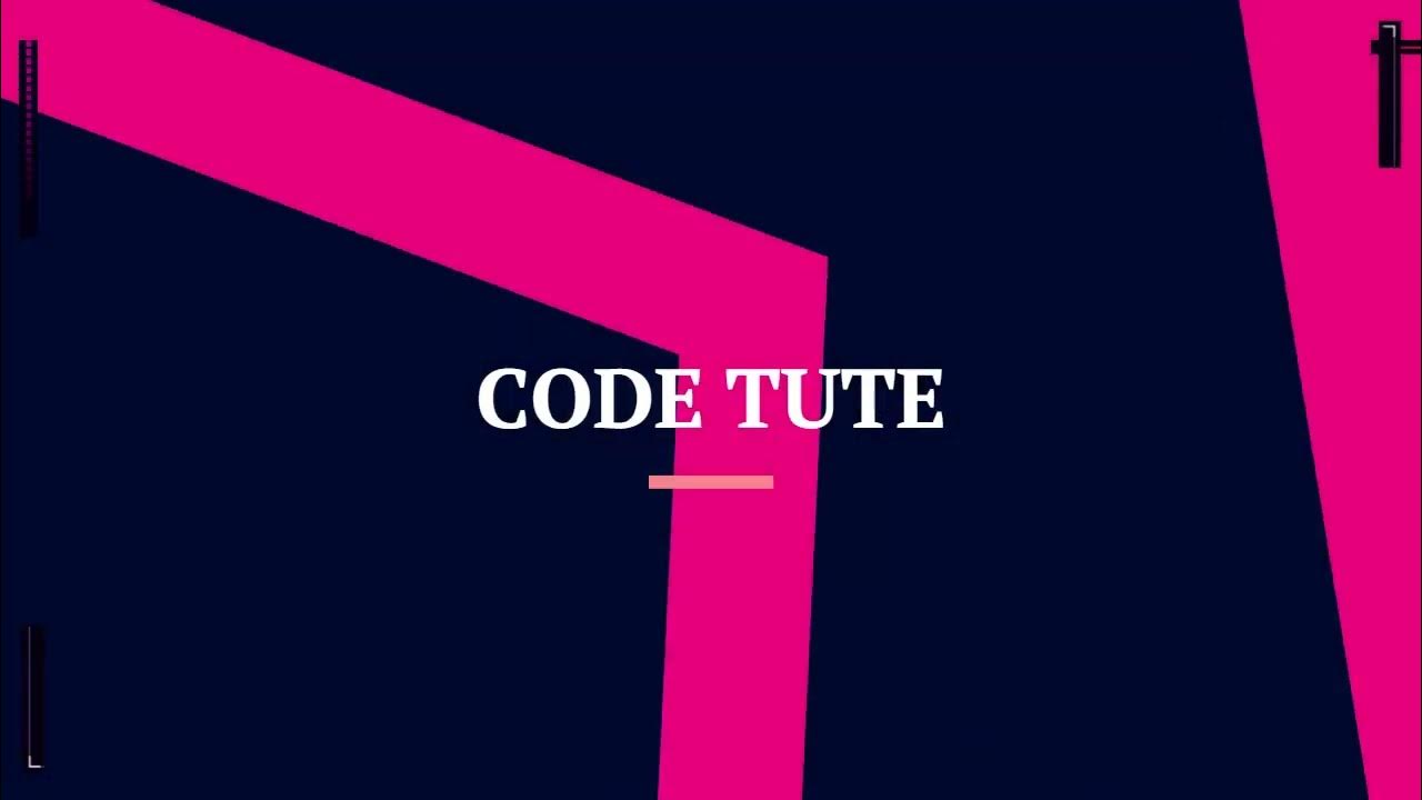 Interface in Java | Area of rectangle & circle using Interface | MSBTE ...