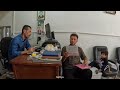 Legal review of defending home ownership and Ariana | Pia's interview with a lawyer