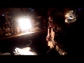 【吉田拓郎ナイト@新宿ゴールデン街Heavy Gauge】流星