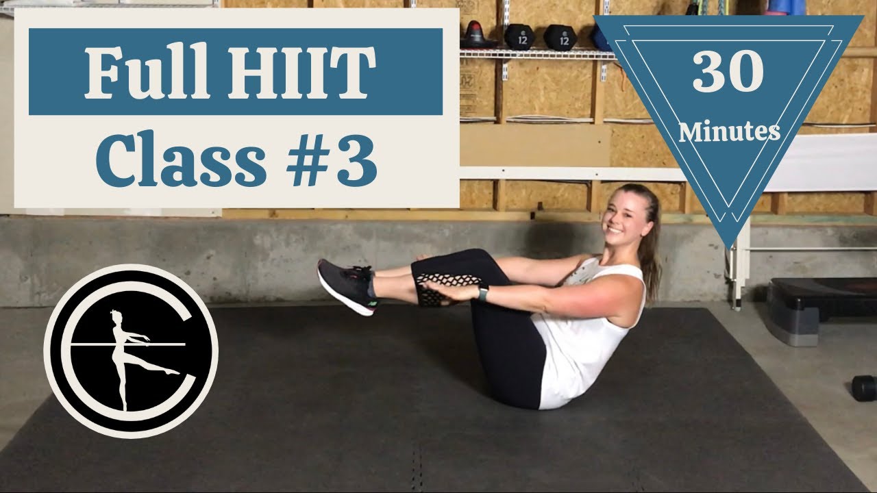  High Intensity Workout At Home Youtube for Burn Fat fast