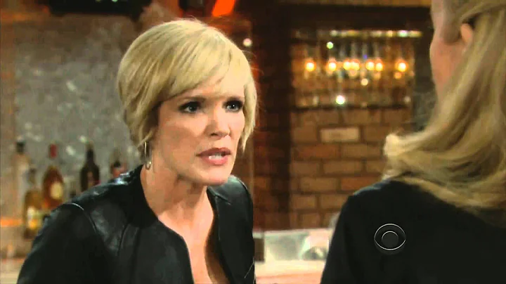 Maura West - The Truth Hurts