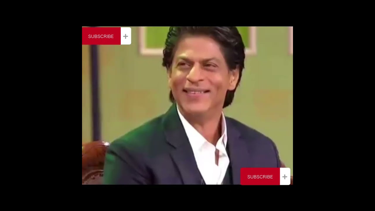 Dilwale Dulhania Le Jayenge complete cast in Kapil Sharma show alots of fun in this part must watch