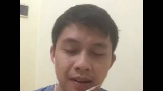 ILUKKI MA PABOAHON | Parsadaan Batak Smule