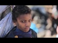 Ramadan_2020 90 Seconds