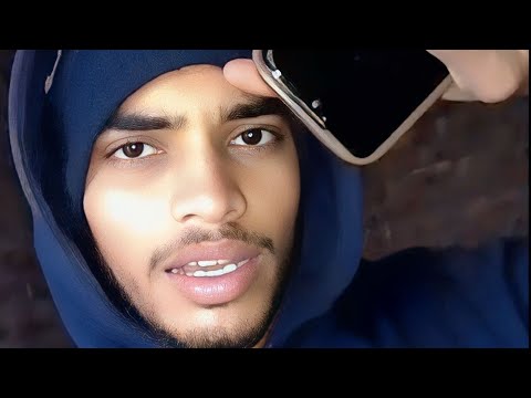 Morning 6:00am to 7:00am vlogs on Dairy milk process vlogs