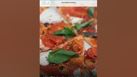 SOCIFI Android Captive portal FIX on Android 5 1 1