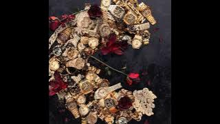 Moneybagg Yo - Me Vs Me (Best Clean Version)