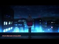 【FATE/STAY NIGHT UBW】【弓凜】Voice~約定的場所~