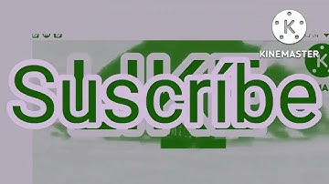 Oddbods Riender Pack Multi Rendering Part 3