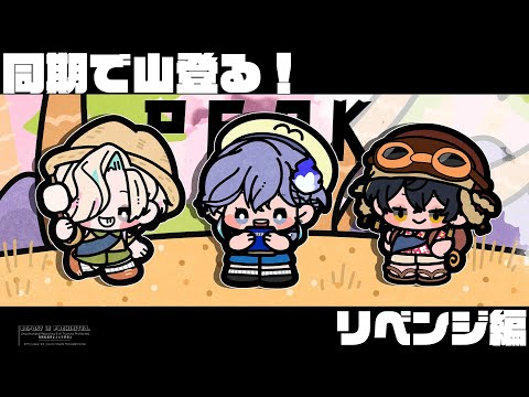video thumb
