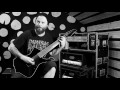 Decapitated  never  exclusive guitar playthrough  gear gods