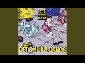 Get On Up Dance Extended Mix