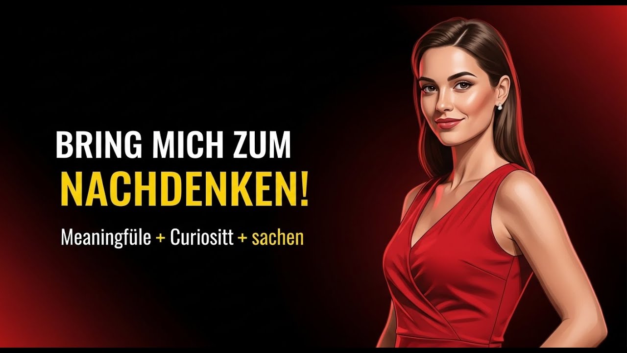 Psychologie der Anziehung: So erreichst du echte Intimität mit einer Frau