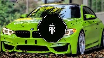 how to edit the avee player template 10k views 🔥❤️🔥🎵💯⚡️🎶#100k #music #remix #avee_player  #akmusic