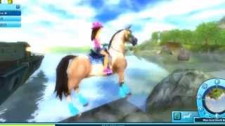 SSO -Moves like jagger-